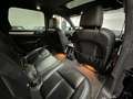 Porsche Cayenne Turbo Burmester Memory Schiebedach Schwarz - thumbnail 32