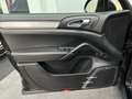 Porsche Cayenne Turbo Burmester Memory Schiebedach Schwarz - thumbnail 20