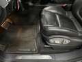 Porsche Cayenne Turbo Burmester Memory Schiebedach Schwarz - thumbnail 22