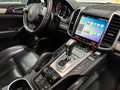 Porsche Cayenne Turbo Burmester Memory Schiebedach Schwarz - thumbnail 28