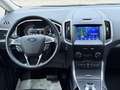 Ford S-Max Titanium *MwSt. ausweisbar* Grau - thumbnail 14