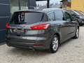 Ford S-Max Titanium *MwSt. ausweisbar* Grau - thumbnail 3