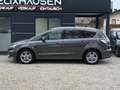 Ford S-Max Titanium *MwSt. ausweisbar* Grau - thumbnail 9