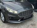 Ford S-Max Titanium *MwSt. ausweisbar* Grau - thumbnail 12