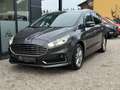 Ford S-Max Titanium *MwSt. ausweisbar* Grau - thumbnail 10