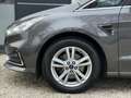 Ford S-Max Titanium *MwSt. ausweisbar* Grau - thumbnail 13