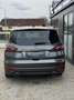 Ford S-Max Titanium *MwSt. ausweisbar* Grau - thumbnail 4