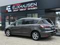 Ford S-Max Titanium *MwSt. ausweisbar* Grau - thumbnail 8