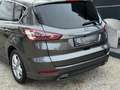 Ford S-Max Titanium *MwSt. ausweisbar* Grau - thumbnail 5