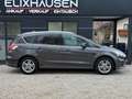 Ford S-Max Titanium *MwSt. ausweisbar* Grau - thumbnail 2