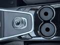 Ford S-Max Titanium *MwSt. ausweisbar* Grau - thumbnail 21