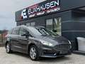 Ford S-Max Titanium *MwSt. ausweisbar* Grau - thumbnail 1