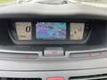 Citroen C4 Picasso . Noir - thumbnail 11