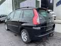 Citroen C4 Picasso . Noir - thumbnail 3
