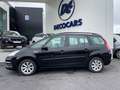 Citroen C4 Picasso . Noir - thumbnail 2