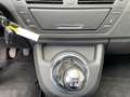 Citroen C4 Picasso . Noir - thumbnail 13