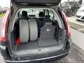Citroen C4 Picasso . Noir - thumbnail 14