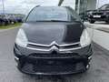 Citroen C4 Picasso . Noir - thumbnail 8