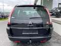 Citroen C4 Picasso . Noir - thumbnail 4