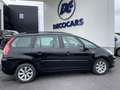 Citroen C4 Picasso . Noir - thumbnail 6