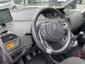 Citroen C4 Picasso . Noir - thumbnail 9