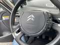 Citroen C4 Picasso . Noir - thumbnail 12
