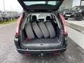 Citroen C4 Picasso . Noir - thumbnail 15