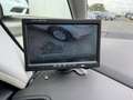 Citroen C4 Picasso . Noir - thumbnail 10