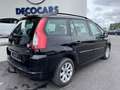 Citroen C4 Picasso . Noir - thumbnail 5
