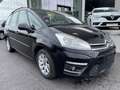 Citroen C4 Picasso . Noir - thumbnail 7