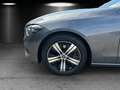 Mercedes-Benz C 220 C220d 4M T Standhz AHK Memo SpurPkt LED el.Heckk Gris - thumbnail 14