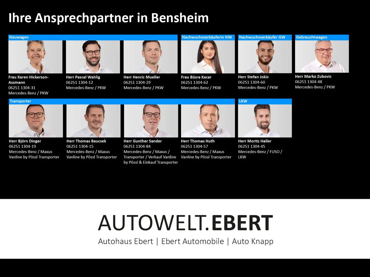 Mercedes-Benz C 220 C220d 4M T Standhz AHK Memo SpurPkt LED el.Heckk 18