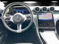 Mercedes-Benz C 220 C220d 4M T Standhz AHK Memo SpurPkt LED el.Heckk Grau - thumbnail 9
