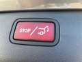 Mercedes-Benz C 220 C220d 4M T Standhz AHK Memo SpurPkt LED el.Heckk Grau - thumbnail 15