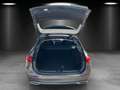 Mercedes-Benz C 220 C220d 4M T Standhz AHK Memo SpurPkt LED el.Heckk Grau - thumbnail 13