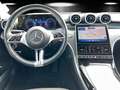 Mercedes-Benz C 220 C220d 4M T Standhz AHK Memo SpurPkt LED el.Heckk Gris - thumbnail 9