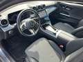 Mercedes-Benz C 220 C220d 4M T Standhz AHK Memo SpurPkt LED el.Heckk Grau - thumbnail 7