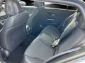 Mercedes-Benz C 220 C220d 4M T Standhz AHK Memo SpurPkt LED el.Heckk Gris - thumbnail 8