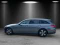 Mercedes-Benz C 220 C220d 4M T Standhz AHK Memo SpurPkt LED el.Heckk Grau - thumbnail 2