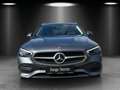 Mercedes-Benz C 220 C220d 4M T Standhz AHK Memo SpurPkt LED el.Heckk Gris - thumbnail 6