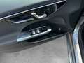 Mercedes-Benz C 220 C220d 4M T Standhz AHK Memo SpurPkt LED el.Heckk Gris - thumbnail 12