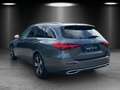 Mercedes-Benz C 220 C220d 4M T Standhz AHK Memo SpurPkt LED el.Heckk Grau - thumbnail 3