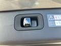 Mercedes-Benz C 220 C220d 4M T Standhz AHK Memo SpurPkt LED el.Heckk Grau - thumbnail 16