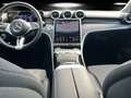 Mercedes-Benz C 220 C220d 4M T Standhz AHK Memo SpurPkt LED el.Heckk Gris - thumbnail 10