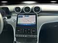 Mercedes-Benz C 220 C220d 4M T Standhz AHK Memo SpurPkt LED el.Heckk Gris - thumbnail 11