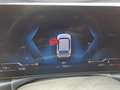 BMW 318 d Touring M Sportpaket Akustikglas Harman/Kar Gris - thumbnail 10