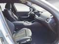 BMW 318 d Touring M Sportpaket Akustikglas Harman/Kar Gris - thumbnail 9