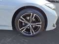 BMW 318 d Touring M Sportpaket Akustikglas Harman/Kar Gris - thumbnail 12