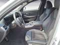 BMW 318 d Touring M Sportpaket Akustikglas Harman/Kar Gris - thumbnail 8