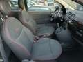 Fiat 500 1.2 69CV LOUNGE + TETTO PANORAMICO BLUE&ME - thumbnail 11